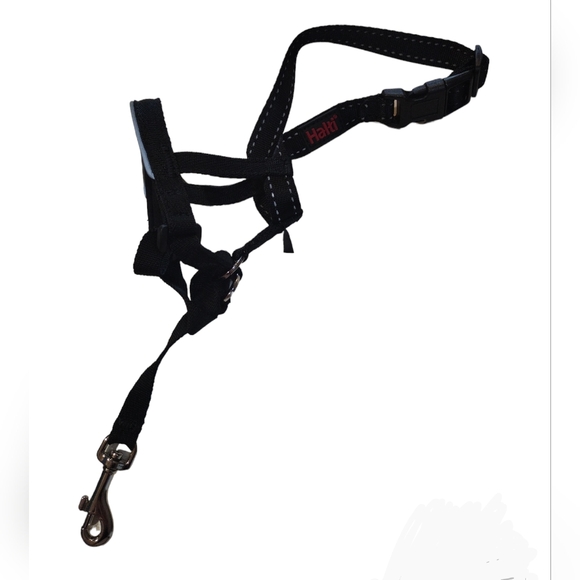 Halti Dog Training Collar - Picture 5 of 8